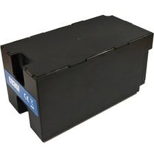 C9357 Maintenance C12C935711 SCMB1 for SureColor SC-P700 P704 P706 P708 P703 ... picture