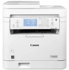 Canon imageCLASS MF287dw Copy/Fax/Print/Scan Model 6354C011 picture