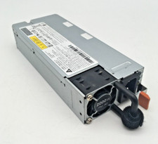 Lenovo 01PF095 Delta 2000W 80 Plus Platinum DPS-2000HB PSU SR860 SR950 picture