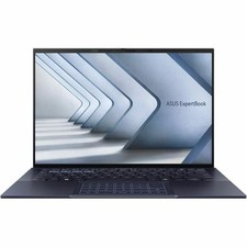 Asus ExpertBook B9 B9403 B9403CVA-XVE74 14