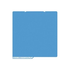 Kobra S1 Dual Side Low Temperature Cold Printing Build Plate, 3D Printer Double picture