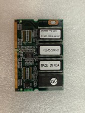MEM-NPE-400-512MB 512mb Memory Approved Cisco NPE-400 picture