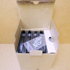 ARCTIC P12 PWM/PST Fans (120mm)...Value Pack of 4 (New-In-The-Box)...Black Color picture