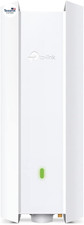 Omada Long Range Outdoor Access Point - Wifi Extender Universal Compatible, Wifi picture