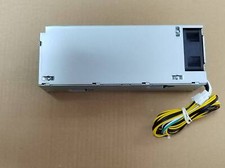1PC H200EBS-01 K92TW Power Supply 200W for Dell Optiplex 7080 7090 5090 5080 SFF picture