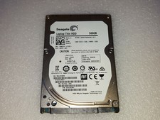 Dell Optiplex 9030 AIO - 500GB Drive with Windows 10 Home 64-Bit Loaded picture