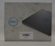 Dell DW316 External USB Slim DVD R/W Optical Drive GP61NB60 8J15V picture
