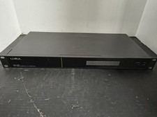 Luxul AMS-4424P 26-Port/24 PoE+ Stackable L2/L3 Switch picture