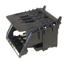 HP CM751-80013-A Printhead OfficeJet Pro 8615 8600 8100 8610 8620 8630 UNTESTED picture