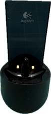 Logitech  LZ00123  charging station only picture