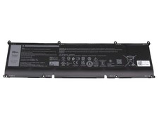 69KF2 Dell Battery 86Wh Original Battery 7,147 mAh ~D~ picture