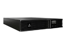 Vertiv Liebert PSI5 Lithium-Ion UPS -1500VA/1350W 120V (PSI5-1500RT120LI) picture