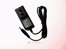 AC Adapter For Belkin HD Bluetooth Music Receiver DSC-3PFB-05 FUS 050020 G3A2000 picture