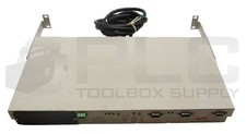 APC SU041 REDUNDANT SWITCH UNINTERRUPTIBLE POWER SUPPLY *READ* picture