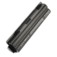 9Cell Replace Battery for Dell XPS 17 L701X L702X 15 L501X L502X R795X L401X picture