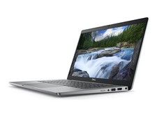 DELL LATITUDE 5340 13.3