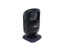 UG* ds9208 digital hands-free barcode scanner (1d and 2d) with usb cable picture