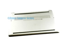 L63590-001 EA0P500322A OEM HP BASE COVER 15-DY 15-DY2152WM  (GRD C)(READ)(DF42) picture