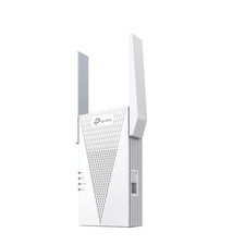 TP-Link AX3000 WiFi 6 Range Extender RE715X Easy Mesh Dual Band picture
