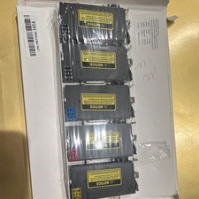 822XL Black (2), Cyan(1), Magenta(1), Yellow(1) picture