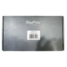 Highpoint 7140 SSD7140 x16 8-Port M.2 NVMe RAID Controller picture