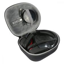 Hard Travel Case for Logitech G933 G930 G430 G230 G35 Wireless Gaming...  picture