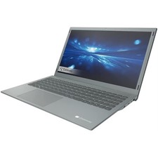 Gateway Ultra Slim 15.6