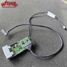 Hp Z2 G4 USB3.1-C Type-C Card L13215-001 L05839-001 picture