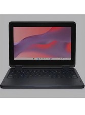 Dell 11 CC11260 11.6