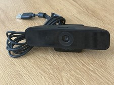 Logitech C925e Webcam USB HD 1080p/30fps Video Built-In Stereo Mic Privacy Shade picture