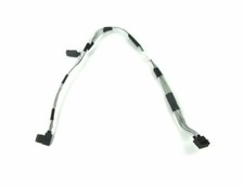 SUN Cisco 7076125 Disk Backplane SFF SAS Cable  (2) SFF-8463 to (2) SFF-8087 picture