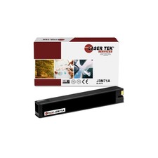 LTS 981A J3M71A Black HY Compatible for HP PageWide Enterprise 556dn 556xh Ink picture