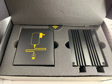 MNTD Blackspot Miner by RAKwireless Helium LongFi Crypto Hotspot RAK7248 picture