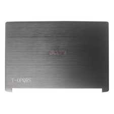 NEW FOR Acer Aspire 5 A515-51 A515-51G  N17C4 LCD Back Cover Lid Back Rear picture