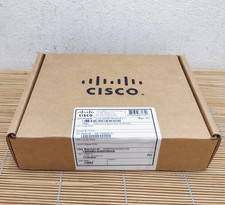 NEW Cisco UCS-SD38TBKS4-EV 3.8TB 2.5 inch Enterprise Value 6G SATA SSD NEW Seale picture