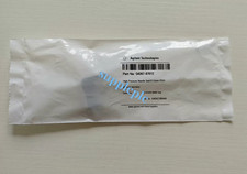 1PC Brand New Agilent G4267-87012 Syringe Holder picture