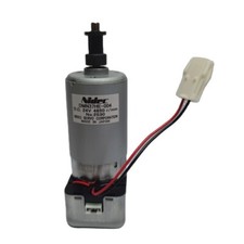 Mimaki JV150 CJV150 UCJV15 UJV100 JV100 JV330 CJV330 UCJC33 X-Motor MP-M024855 picture