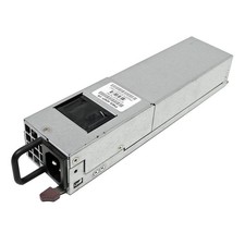 Supermicro PWS-406P-1R 400W 80 Plus Gold Power Supply picture