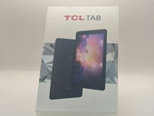 Open Box* TCL Tab 8