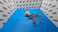 EMACS P1H-6350P (ROHS) 350W 24-Pin Power Supply 100-240V 350W picture