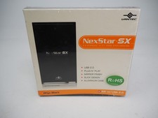 NexStar SX External 2.5