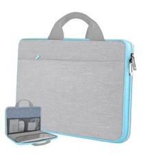 Laptop Case for MacBook Pro 14inch TSA Sleeve 13