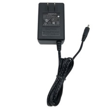 Genuine Insignia HK-AB-050A360-US Power Supply 5V 3.6A Wall AC Adapter Charger picture