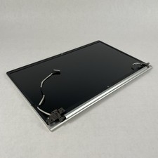 HP EliteBook 655 G9 15.6