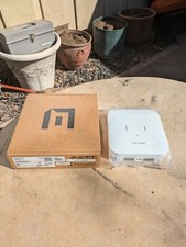 Extreme Networks - AP410i-FCC  picture