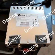 1Pcs Used YM-6421B # DHL or Fedex picture