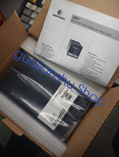 1PCS NEW GEFRAN 2301-SI-0-2R-1 Controller Fast delivery Via Fedex/DHL picture