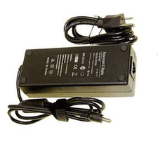 AC Adapter Charger Power Panasonic CF-52E-F-G-HMK2 CF-31MK1 CF-52MK3 CF-74MJ-KK4 picture