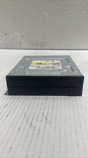 Samsung TS-H653 TS-H653G Internal DVD RW DL Writer Optical Drive picture