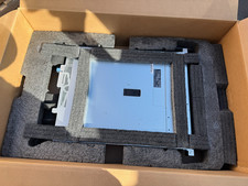 New Dell OEM R240 2bay LFF in Dell Original Box 1x G5420 1x 1TB w/Rail No Ram picture